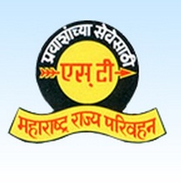 MAHARASHTRA STATE TRANSPORT